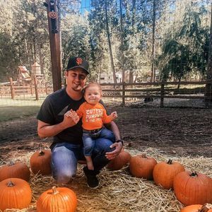 Meet your Posher, Kevin